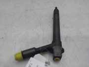 Kraftstoff-Injector TJBB01901D Opel Meriva Großraumlimousine 1.7 DTI 16V (Y17DT)