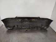 Stoßstange Hinten 6K6807421JGRU Seat Ibiza II (6K1) Schrägheck 1.4i (AUD)