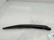 Scheibenwischer Hinten 13256918 Opel Astra K Sports Tourer Kombi 1.0 SIDI Turbo (B10XFL)