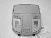 Innenbeleuchtung 92800D300X Hyundai Tucson (TL) SUV 1.6 GDi 16V 2WD (G4FD)