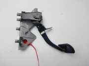 Bremspedal 465011442R Renault Captur I (2R) SUV 1.2 TCE 16V EDC (H5F-412(H5F-G4))