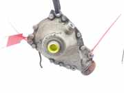 Vorderachsgetriebe 3151755815195 BMW (F15) xDrive25d 218 CV / 160 KW