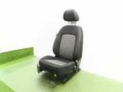 Sitz Rechts Vorne 6Q4881106DC Seat Ibiza IV (6J5) Schrägheck 5-drs 1.0 EcoTSI 12V (CHZB)