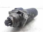 Anlasser 0001125012 Seat Toledo (1M2) Limousine 1.9 TDI 90 (AGR)