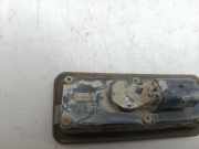 Handgriff Kofferraum 6M5119B514A Ford Focus 2 Limousine 1.6 TDCi 16V 90 (GPDB)