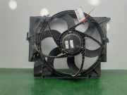Kühlerventilator 67327588974 BMW X1 (E84) SUV sDrive 20d 2.0 16V (N47-D20C)