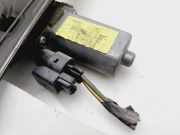 Fensterheber Rechts Vorne 51786728 Fiat Grande Punto (199) Schrägheck 1.3 JTD Multijet 16V (199.A.2000)