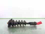 Stoßdämpfer Rechts Hinten 33529807018 Mini Countryman (R60) SUV 1.6 Cooper D (N47-C16A)