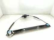 Fensterheber Links Vorne 52148373 Fiat Qubo Großraumlimousine 1.3 D 16V Multijet (199.A.9000)