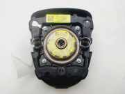 Airbag Lenkrad 13293020 Daewoo / Chevrolet Cruze Limousine 2.0 D 16V (Z20S1)