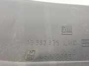 Handschuhfach 13382335 Opel E Selective 90 CV / 66 KW
