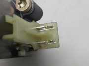 Fensterhebermotor Rechts Hinten 51168381523 BMW 7 serie (E65/E66/E67) Limousine 745i,Li 4.4 V8 32V (N62-B44A)