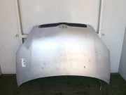 Motorhaube 5330152020 Toyota Yaris (P1) Schrägheck 1.0 16V VVT-i (1SZFE)
