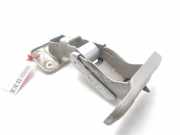 Scharniere 1497865080 Citroën Jumpy (G9) Großraumlimousine 2.0 HDI 120 16V (DW10UTED4(RHK))