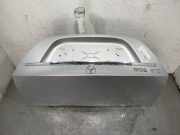 Hintertür 2197500875 Mercedes-Benz CLS (C219) Limousine 500 5.0 V8 24V (M113.967)