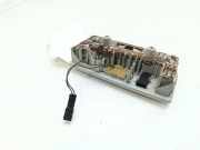 Innenbeleuchtung 1U0947105B Skoda Octavia (1U2) Liftback 1.9 TDi 100 (AXR)