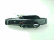 Türgriff Außen Ra 7345031000 SsangYong Actyon SUV 2.0 Xdi 16V (OM664.951)