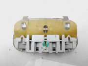 Innenbeleuchtung 9652262180 Peugeot 307 BREAK / SW (S1) SW PACK 136 CV / 100 KW