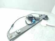 Fensterheber Rechts Hinten 61042AJ201 Subaru Legacy Wagon (BR) Kombi 2.0 D 16V (EE20Z)