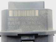 Heizwiderstand G4532003 Citroën C3 (SC) Schrägheck 5-drs 1.2 VTi 82 12V (EB2F(HMZ))