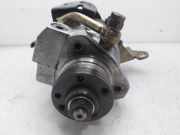 Hochdruckpumpe 2C1Q9B395AB Ford BERLINA (GE) Ghia 116 CV / 85 KW