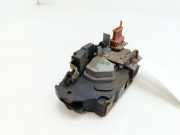 Türschloss Rechts Hinten 913856 Peugeot 306 Break (7E) Kombi 2.0 HDi (DW10TD(RHY))