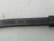 Scheibenwischer Links Vorne 6R1955409A Volkswagen Polo V (6R) Schrägheck 1.2 TDI 12V BlueMotion (CFWA) CFWA
