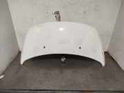 Motorhaube 7901Q8 Peugeot 3008 I (0U/HU) Gro?raumlimousine 1.6 VTI 16V (EP6(5FW))