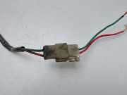 Fensterheber Links Vorne MB171249 Mitsubishi MONTERO (L040) 2500 TD (4-ptas.) 84 CV / 62 KW