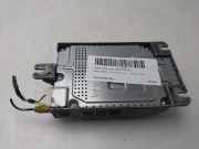 Antenne Verstärker R35A24E7801 BMW 1 serie (F40) Schrägheck 116d 1.5 12V TwinPower (B37-C15A)