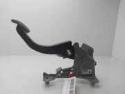 Kupplungspedal 465033751R Renault Kangoo Express (RFK) Van 1.5 Blue dCi 115 (K9K-876)