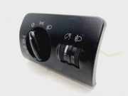 Lichtschalter 4B1941531C Audi A6 (C5) Limousine 2.8 V6 30V (ACK)