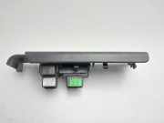 Schalter Für Elekt. Fensterheber Rechts Vorne EIP500050 Land + Range Rover Freelander Hard Top Geländewagen 2.0 td4 16V (204D3)