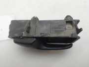 Türgriff Innen Links Hinten 357837235 Volkswagen Passat (35I) Limousine 1.8 i CL,GL,GT (RP) RP