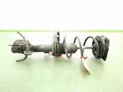 Stoßdämpfer Rechts Vorne E43A2BC60A Nissan Micra (K12) Schrägheck 1.4 16V (CR14DE)