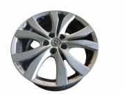 Felgenset 4 Stück R18 Mazda CX-7 SUV 2.2 MZR-CD 16V (R2)