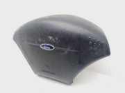 Airbag Lenkrad 2M51A042B85 Ford Focus 1 Limousine 1.6 16V (FYDB)