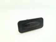 Handgriff Kofferraum 8200076256 Renault Clio III (BR/CR) Schrägheck 1.4 16V (K4J-780)