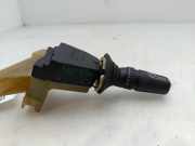 Scheibenwischerschalter 97BG17K478EB Ford Mondeo II Limousine 1.8 TD CLX (RFN)