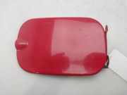 Tankklappe 788306894R Dacia Sandero I (BS) Schrägheck 1.5 dCi 70 (K9K-792)