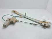 Fensterheber Links Vorne 8346057B00 Suzuki Vitara (ET/FT/TA) Hardtop Geländewagen 2.0 HDI Wagon (RHP)