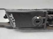 Türgriff Innen Links Hinten SWC200411 Daewoo / Chevrolet Captiva (C100) SUV 2.0 CDTI 16V 127 4x2 (LLW)