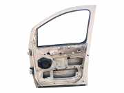 Tür Rechts Vorne 1400427388 Fiat Scudo (270) Bus 1.6 D Multijet (DV6UTED4(9HU))