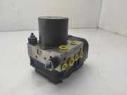 Abs Pumpe 9666229480 Peugeot Premium 109 CV / 80 KW