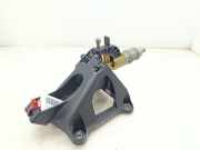 Schalthebel 3353002240 Toyota Verso Großraumlimousine 2.0 16V D-4D-F (1AD-FTV)