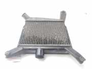 Ladeluftkühler 1794027040 Toyota RAV4 (A2) Geländewagen 2.0 D-4D 16V 4x4 (1CD-FTV)