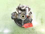 Achsschenkel Halter Links Vorne 6C0407255A Skoda Ambition 105 CV / 77 KW