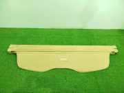 Hutablage 7L6867773KFKZ Volkswagen Touareg (7LA/7L6) SUV 5.0 TDI V10 (AYH) AYH