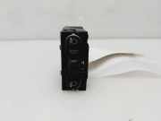 Lichtschalter 8200060042 Renault Clio II (BB/CB) Schrägheck 1.2 (D7F-746)