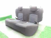 Rücksitzbank 883203VA0B Nissan Note (E12) Großraumlimousine 1.2 68 (HR12DE)